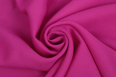 Твил 8008 Фуксия - изображение