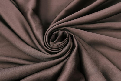 Тенсель г/к 60*60 Трюфельный - изображение