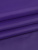 Подкладочная однотонная таффета Т.фиолетовый Подкладочная однотонная таффета Т.фиолетовый