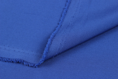 Ниагара Электрик 60 - изображение