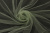 Фатин свадебный, матовый 150 Оливковый Фатин свадебный, матовый 150 Оливковый