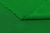 Шифон-креп Зеленый