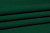 009597.121(1)