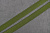 98604.22.107(1)