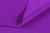 Бифлекс Фиолетовый