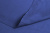 Кулирная гладь с лайкрой 210 гр/м.кв. Индиго Кулирная гладь с лайкрой 210 гр/м.кв. Индиго