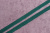 Киперная лента 15мм Т.Зеленый 617
