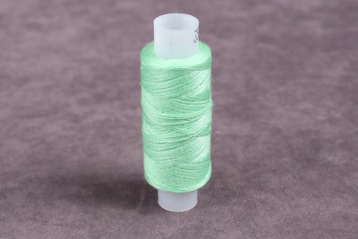 Нитки 35лл 200м лавсан Россия Св.Мята 3902 - изображение
