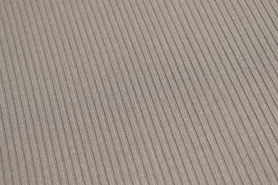 Трикотаж лапша Св.хаки - изображение