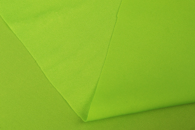 Бифлекс Ярко-салатовый - изображение