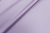 Шелк Армани Сиреневый Шелк Армани Сиреневый