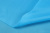 Подкладочная однотонная таффета Бирюза