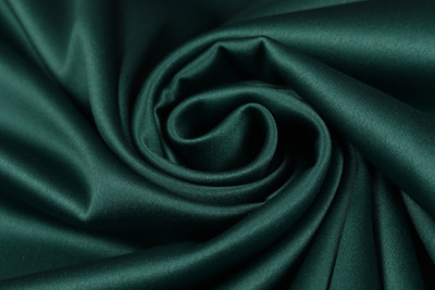 Русский атлас Т.изумрудный - изображение