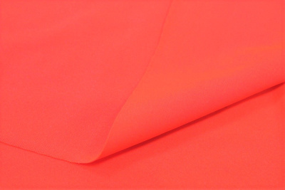 Бифлекс Люминесцентно-оранжевый - изображение