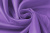 Подкладочная однотонная таффета Т.фиолетовый Подкладочная однотонная таффета Т.фиолетовый
