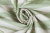 Вареный хлопок наб 220 Луговая трава