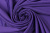 Трикотаж масло Фиолетовый