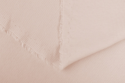 Рибана 0231 Св.бежевый - изображение