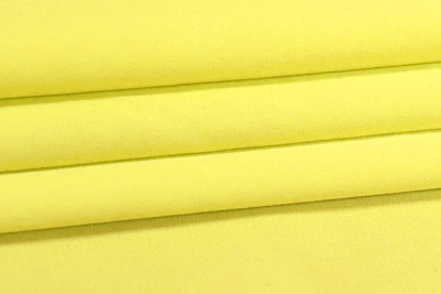 Ниагара Желтый 83 - изображение