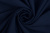 Трикотаж нейлон 220гр/м.кв. Т.синий Трикотаж нейлон 220гр/м.кв. Т.синий