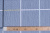 Поплин набивной 220 115гр/м.кв. Клетка Поплин набивной 220 115гр/м.кв. Клетка