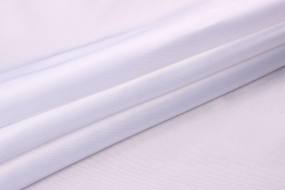 Подклад вискозный Т 007 Белый - изображение