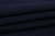 007563.099(1)