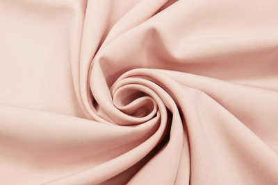 Креп барби Св.розовый 47 - изображение