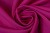 Бифлекс матовый Т.фуксия