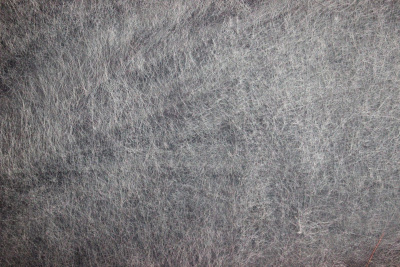 Паутинка LP-900 23гр/м.кв. Белый - изображение