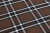 Клетка костюмная шотландка 300гр/м.кв.Коричневый/бежевый Клетка костюмная шотландка 300гр/м.кв.Коричневый/бежевый