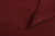 Ткань костюмная Искола Бордовый Ткань костюмная Искола Бордовый