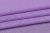 Ситец г/к 43 Иваново Сиреневый