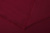 Ткань костюмная Zara Т.малиновый 33 Ткань костюмная Zara Т.малиновый 33