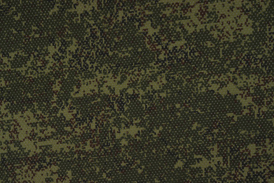 Сетка КМФ Пиксель - изображение