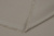 Ткань костюмная 2323 Бежевый