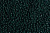 007650.11.0195(1)