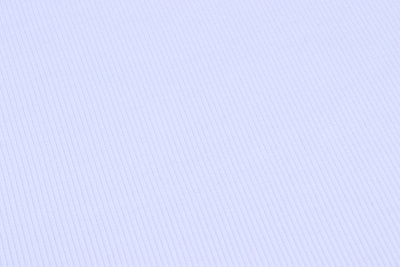 Кашкорсе гл/кр 2-х нитка 320 гр/м Белый - изображение