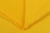 Флис 240 гр/м.кв. Желтый