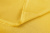 Штапель гл/кр 2019 130гр/м.кв. Желтый Штапель гл/кр 2019 130гр/м.кв. Желтый