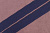 42916.40.205(1)