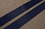 004939.50.154(1)