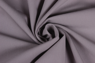 Ткань костюмная Galyna Св.серый 22 - изображение