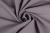 Ткань костюмная Galyna Св.серый 22