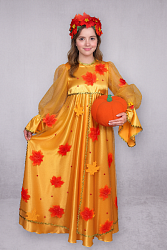 ШВЕЙНЫЙ ЦЕХ