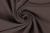 Ткань костюмная Zara Мокко 70
