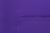 Креп-кашибо однотонный Фиолетовый