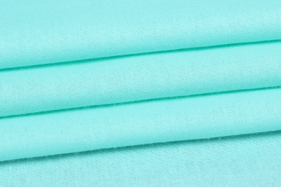 Поплин гл/кр 220 115 гр/м.кв. Тиффани - изображение