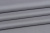 Тенсель г/к 60*60 Серый Тенсель г/к 60*60 Серый