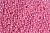 007650.8.035(1)